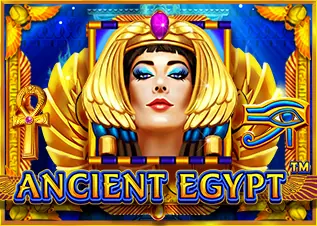 dara168 ทางเข้าล่าสุด Ancient Egypt ทดลองเล่นฟรี