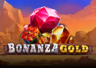 dara168 ทางเข้าล่าสุด Bonanza Gold ทดลองเล่นฟรี