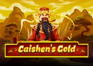 dara168 ทางเข้าล่าสุด เกมยอดนิยมทดลองเล่นฟรีบน dara168