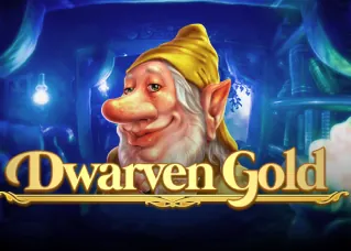 dara168 ทางเข้าล่าสุด Dwarven Gold ทดลองเล่นฟรี