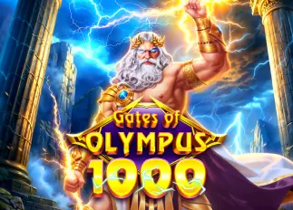 dara168 ทางเข้าล่าสุด Gates of Olympus 1000 ทดลองเล่นฟรี