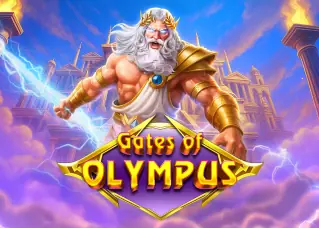 dara168 ทางเข้าล่าสุด Gates of Olympus เกมเด่นประจำสัปดาห์