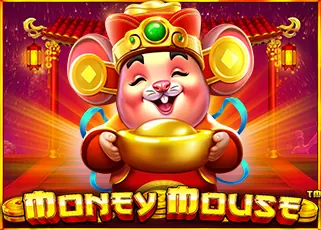 dara168 ทางเข้าล่าสุด Money Mouse ทดลองเล่นฟรี