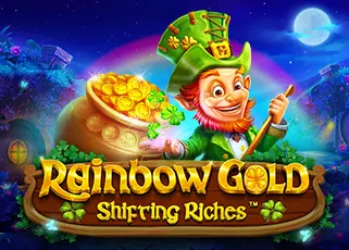 dara168 ทางเข้าล่าสุด Rainbow Gold ทดลองเล่นฟรี