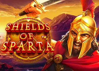 dara168 ทางเข้าล่าสุด Shields of Sparta ทดลองเล่นฟรี