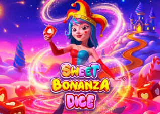 dara168 ทางเข้าล่าสุด Sweet Bonanza Dice ทดลองเล่นฟรี