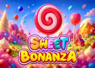 dara168 ทางเข้าล่าสุด Sweet Bonanza เกมเด่นประจำสัปดาห์