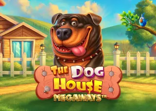 dara168 ทางเข้าล่าสุด The Dog House Megaways ทดลองเล่นฟรี