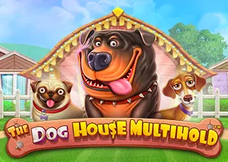 dara168 ทางเข้าล่าสุด The Dog House Multihold ทดลองเล่นฟรี
