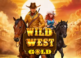 dara168 ทางเข้าล่าสุด Wild West Gold ทดลองเล่นฟรี